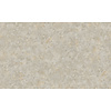 Dutch Wallcoverings Blumarine 5 - 45029038