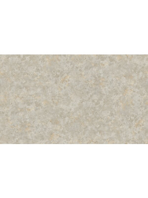 Blu marine FC Blumarine 5 10mx106cm - 29038 Blu marine FC Blumarine 5 10mx106cm - 29038