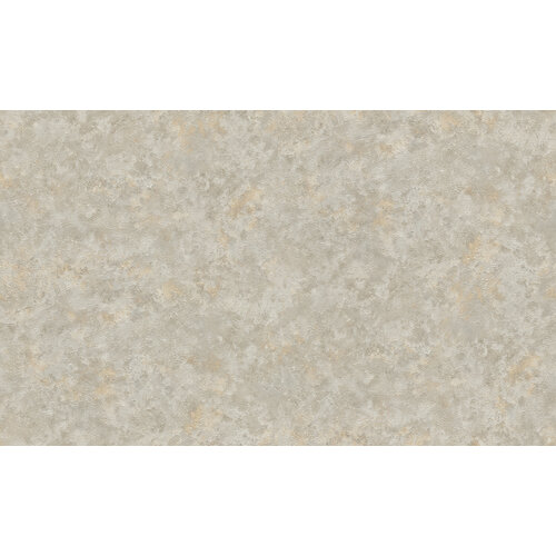 Dutch Wallcoverings Blumarine 5 - 45029038