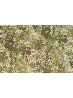 Dutch Wallcoverings Blumarine 5 - 45029043