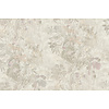 Dutch Wallcoverings Blumarine 5 - 45029046 Dutch Wallcoverings Blumarine 5 - 45029046