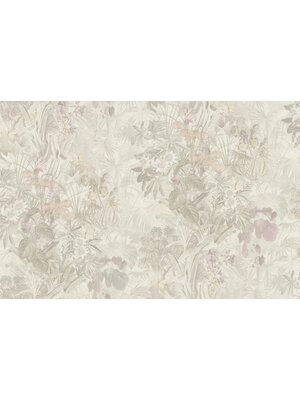 Blu marine FC Blumarine 5 10mx106cm - 29046 Blu marine FC Blumarine 5 10mx106cm - 29046