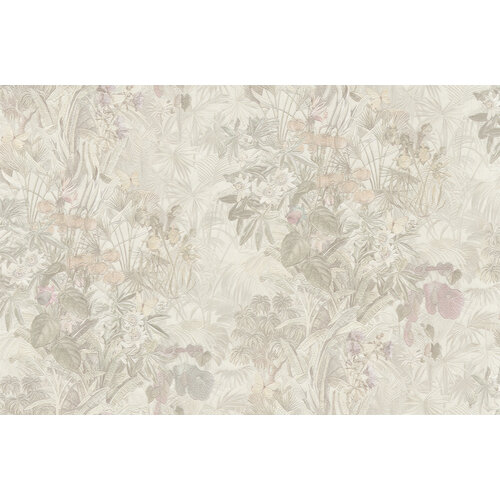 10,05m x 106cm