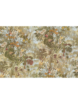 Dutch Wallcoverings Blumarine 5 - 45029047