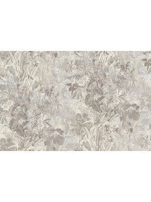 Dutch Wallcoverings Blumarine 5 - 45029048
