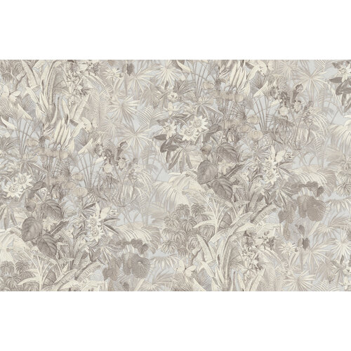 10,05m x 106cm