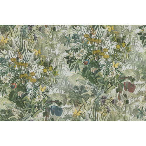 10,05m x 106cm