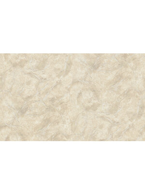 Dutch Wallcoverings Blumarine 5 - 45029052