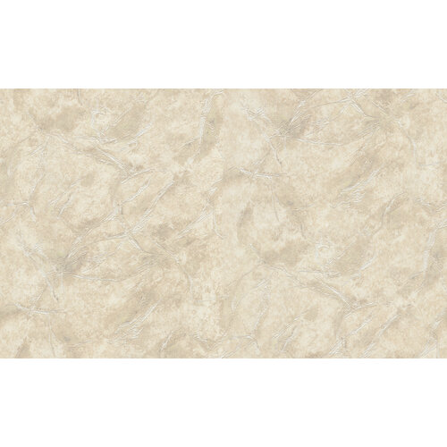 10,05m x 106cm