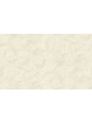 Dutch Wallcoverings Blumarine 5 - 45029054