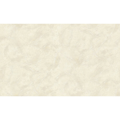 10,05m x 106cm