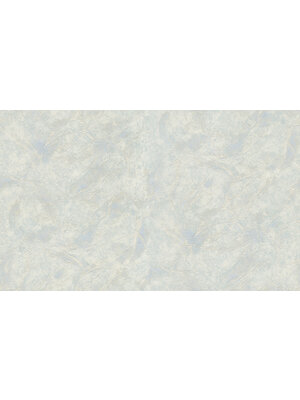 Dutch Wallcoverings Blumarine 5 - 45029056