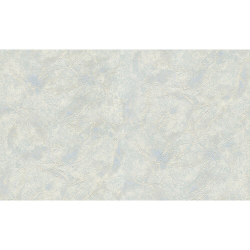 10,05m x 106cm