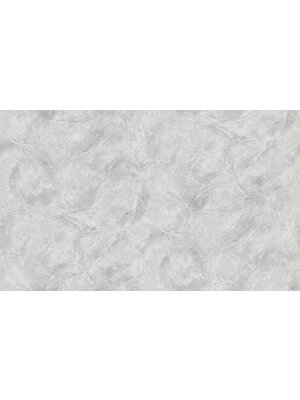 Blu marine FC Blumarine 5 10mx106cm - 29057