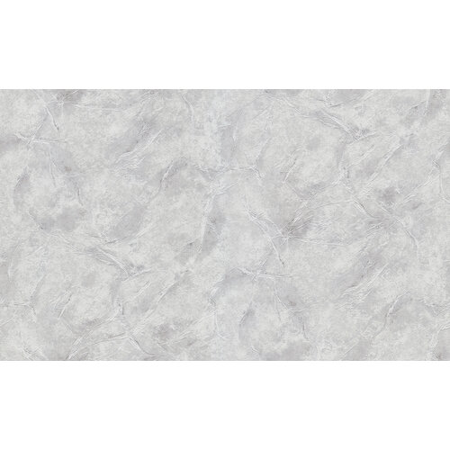 10,05m x 106cm