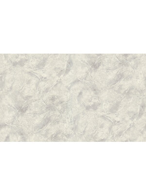 Blu marine FC Blumarine 5 10mx106cm - 29058