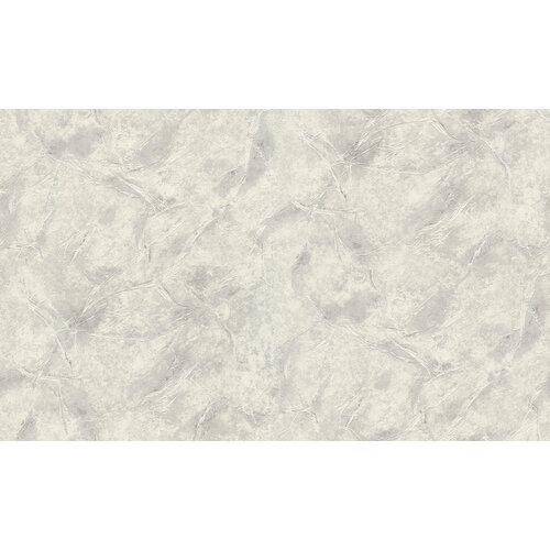 10,05m x 106cm