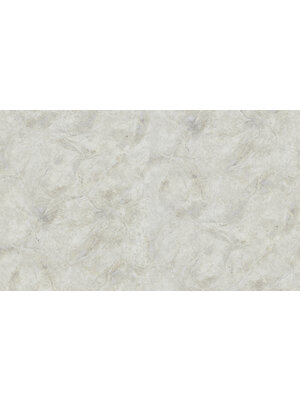 Dutch Wallcoverings Blumarine 5 - 45029061