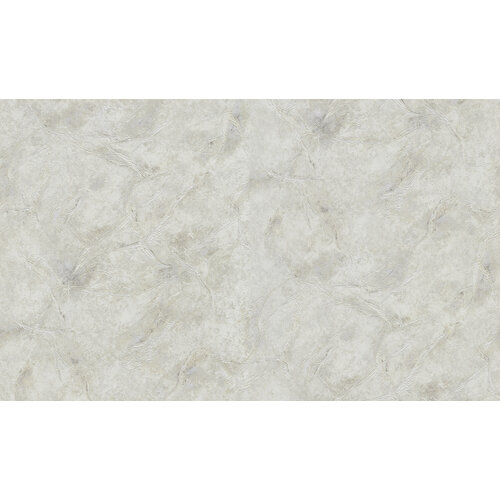 10,05m x 106cm