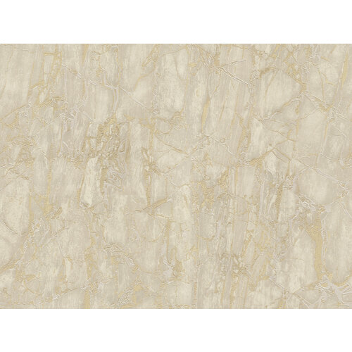 10,05m x 106cm