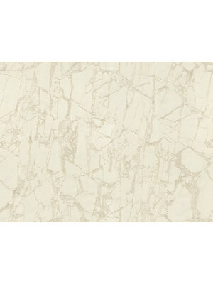 Dutch Wallcoverings Carrara 3 - 45084604