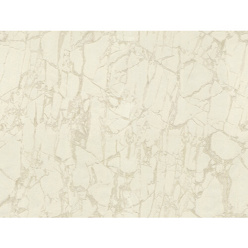 10,05m x 106cm 10,05m x 106cm
