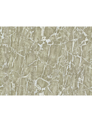 Dutch Wallcoverings Carrara 3 - 45084605