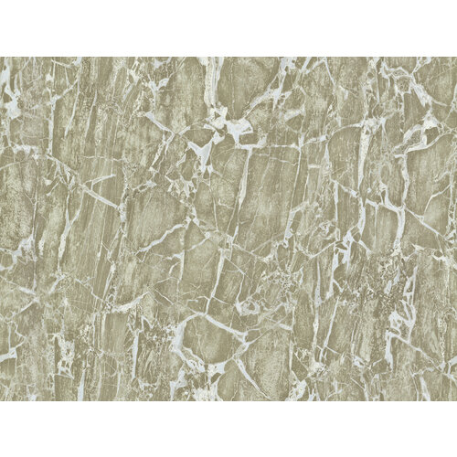 10,05m x 106cm