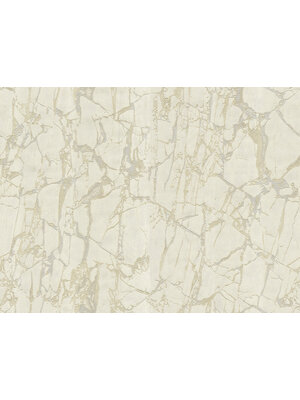 Dutch Wallcoverings Carrara 3 - 45084606