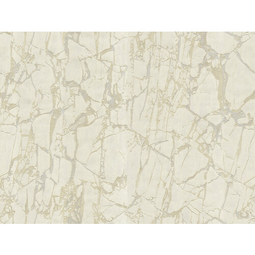 10,05m x 106cm