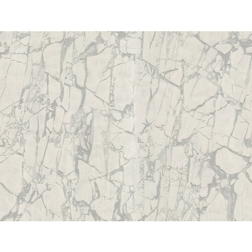 10,05m x 106cm
