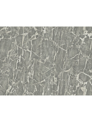 Dutch Wallcoverings Carrara 3 - 45084608