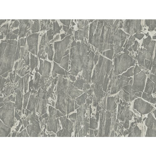 10,05m x 106cm