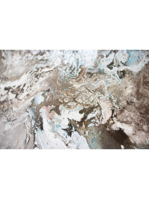 Dutch FC Carrara 3 10mx106cm  - 84611