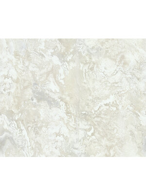 Dutch Wallcoverings Carrara 3 - 45084612