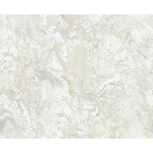 10,05m x 106cm