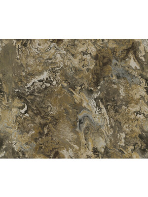 Dutch Wallcoverings Carrara 3 - 45084613