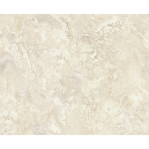 10,05m x 106cm
