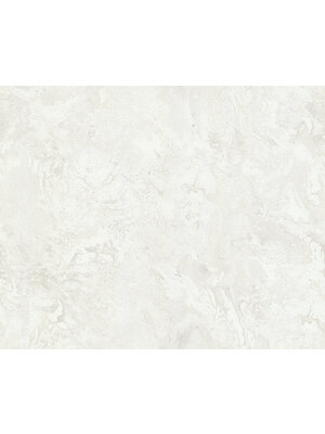 Dutch Wallcoverings Carrara 3 - 45084617