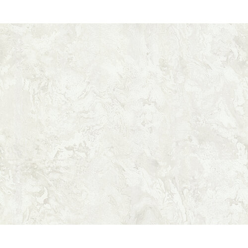 10,05m x 106cm 10,05m x 106cm