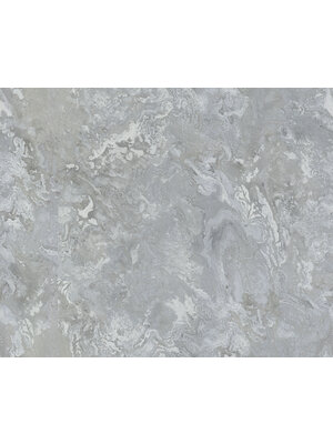 Dutch Wallcoverings Carrara 3 - 45084618 Dutch Wallcoverings Carrara 3 - 45084618