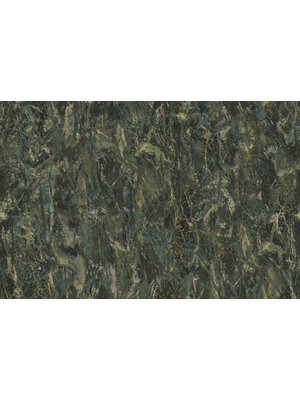 Dutch FC Carrara 3 10mx106cm  - 84622