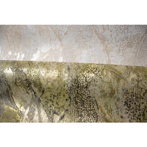 10,05m x 106cm
