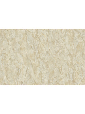 Dutch FC Carrara 3 10mx106cm  - 84624