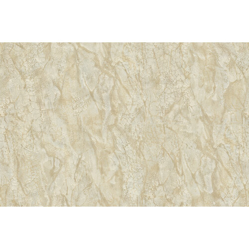 10,05m x 106cm