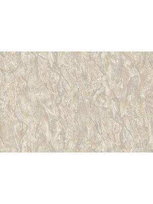 Dutch Wallcoverings Carrara 3 - 45084625