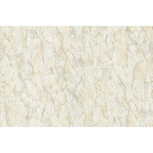 10,05m x 106cm