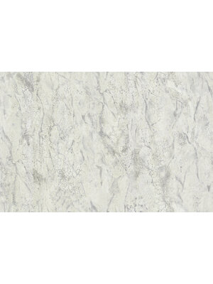 Dutch Wallcoverings Carrara 3 - 45084627