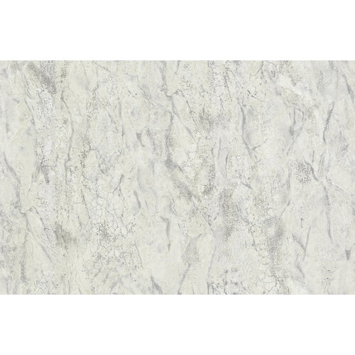 10,05m x 106cm 10,05m x 106cm