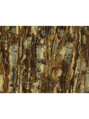 Dutch Wallcoverings Carrara 3 - 45084631
